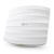 Фото TP-Link EAP225 TP-Link EAP225